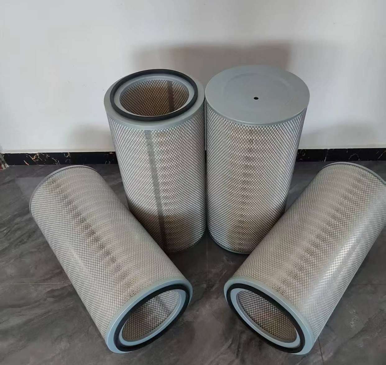 ֱо  325*600ֽ