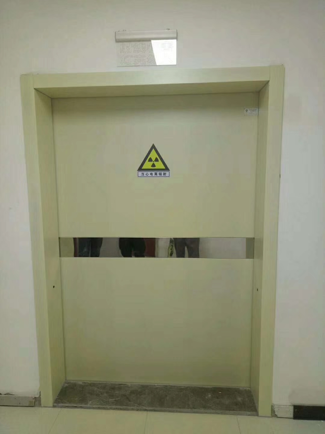 ŭXᱵ۸