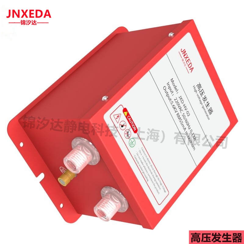 ϺϫJXD-HV-02Դ