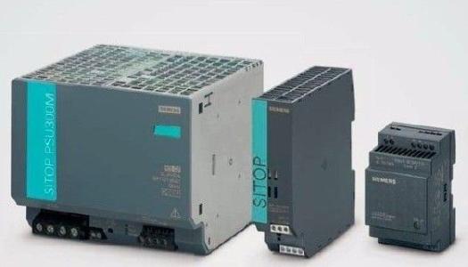 6ES72211BF320XB0 SM 12218 DI24V DC /