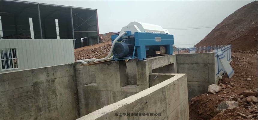 վཬˮ豸绰