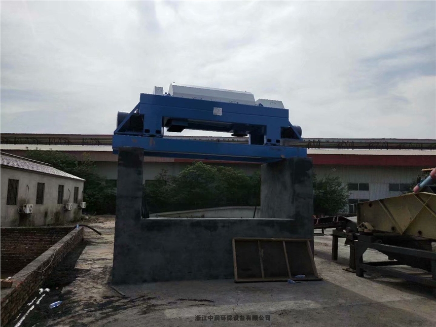 վཬˮ豸绰