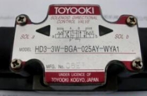 TOYOOKIHD3-2WD-BcA-025B-WYD2ֻ