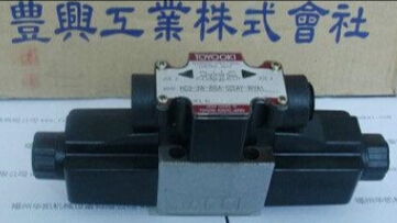 TOYOOKIHD5-2S-BcA-025B-WYR2ŷ