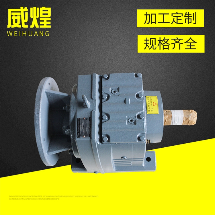 RF147R77-2833-0.37KW/4P-M4-180ٻ