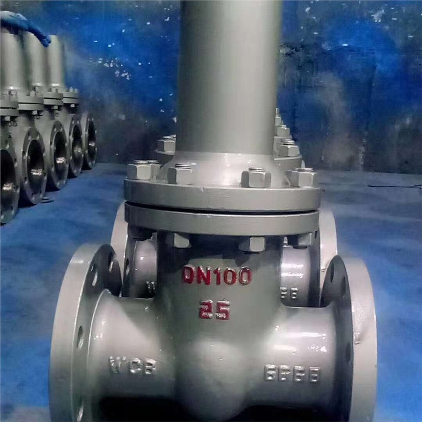 :Ϸ Z43Hƽբ úբ