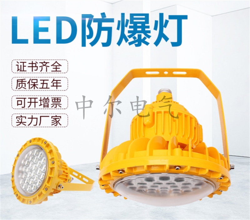 70W100W150WͬLED12V24V36V48V220V