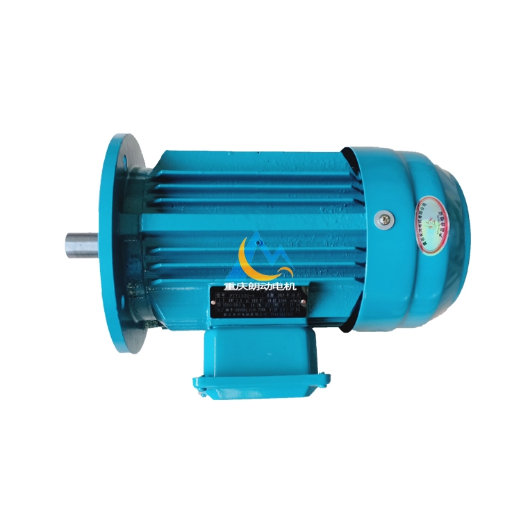 ߵѹͬYT15000-12/15KW ͺȫ Ʒʱ֤