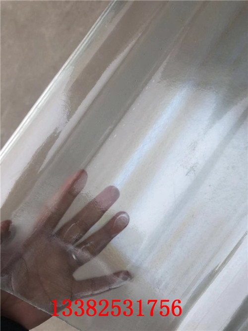 ˳ɽط*ͺ