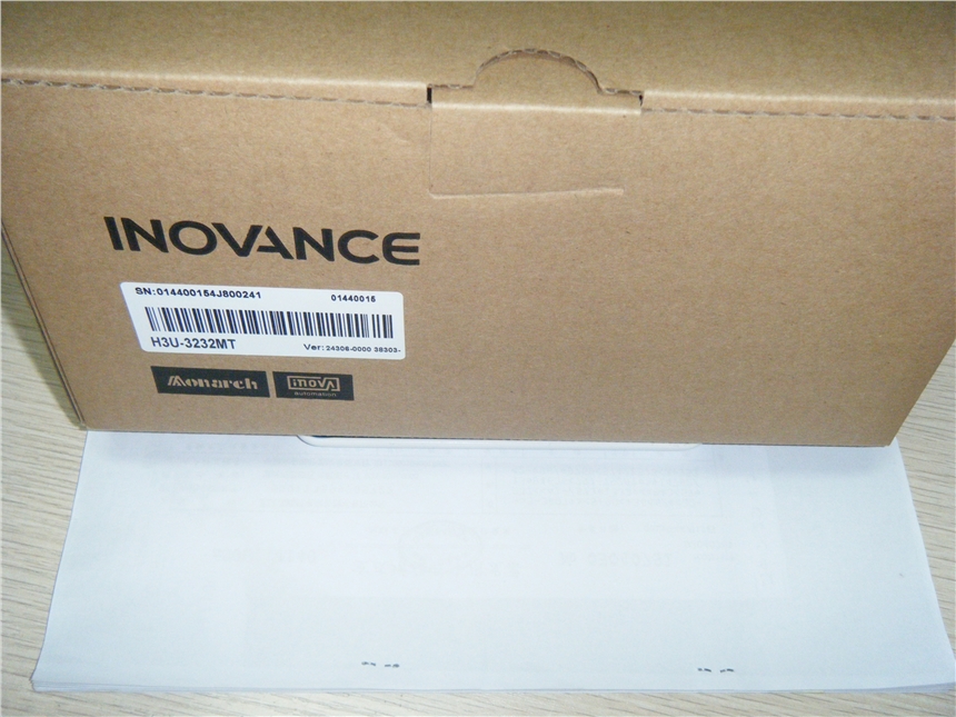 INVANCE㴨MD500T11GBƵֻ