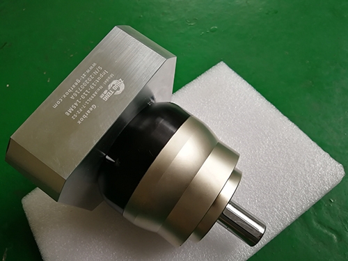 SB62-5豸רŷǼٻ