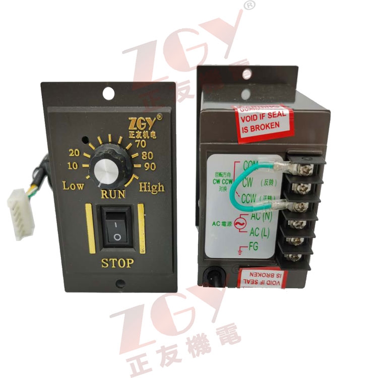 ZGY200WUS-52220Vﵥ