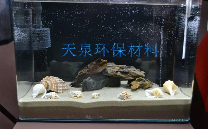 Ͼ˳װʯӢɰǮһ