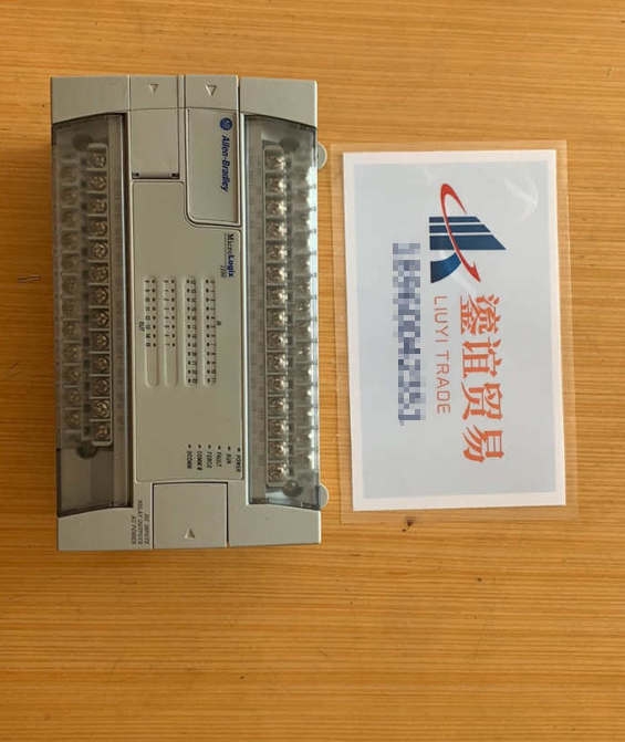 SCHNEIDER	TSXISPY101	