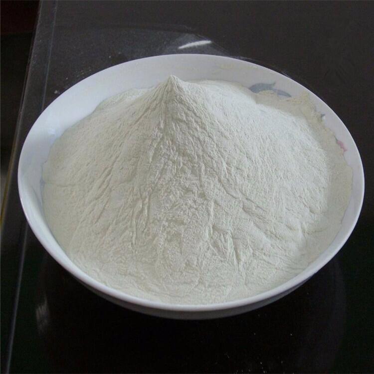 ظ Ǯһ ï