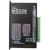 MSD06M 