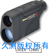 ձ῵NIKONLaser1200S