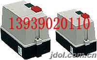QXC2-95磁力起动器  QCX2-80磁力起动器  QCX2-50磁力起动器