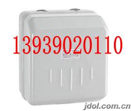 NQ2-15/3  110V/25A电磁起动器