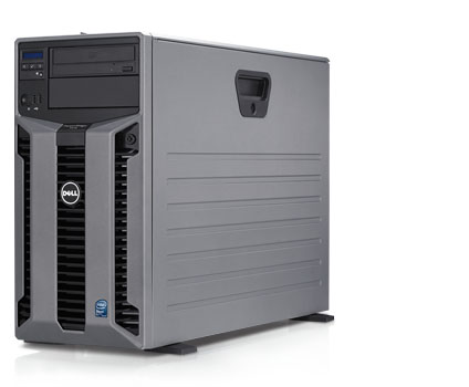 DELL PowerEdge 11G R610ʽɽ