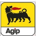 AGIP BLASIA 46