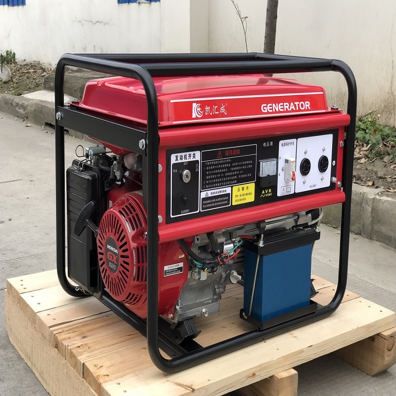 5KWɲñﶯ໧ͷEC6500E