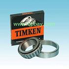 ӦTIMKEN49490/47420ӢԲ׶TIMKEN