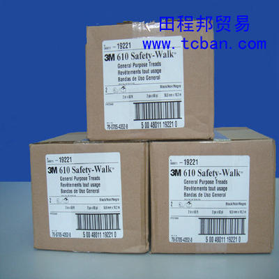 3M610 Safety-Walk 㶫610 ڷ