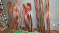 辽宁防雷器,沈阳避雷器,黑龙江防雷公司,大连防雷产品,新疆防雷接地模块