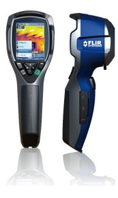 FLIR I5ȳ