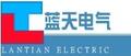 人޹˾