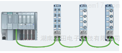 SIEMENS-ӿģ6ES7131-6BF00-0DA0