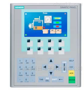 SIEMENS-6AV2123-2GA03-0AX0