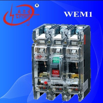 WEM1 ʽ·