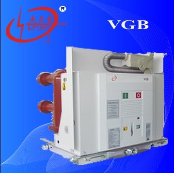 VGB 12KV630Aѹն·