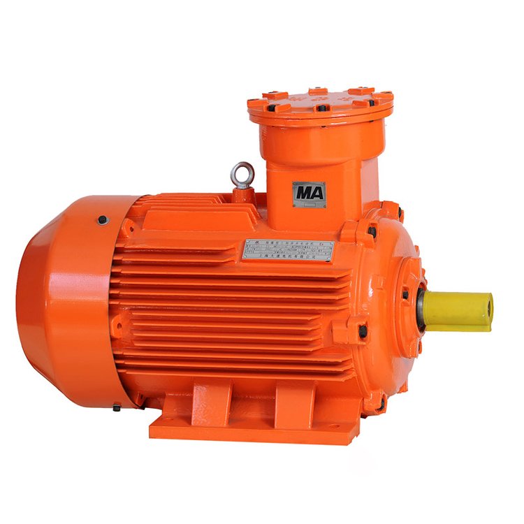 ٷYB30.55KW-4p첽綯380v