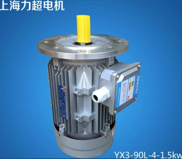 YX3-90L-4첽1.5kwͭоͭ