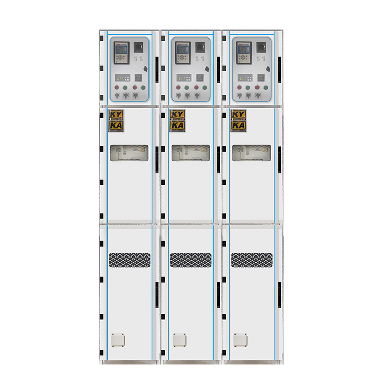 GKG-1250\/10(6)һѹϳ׿عúըΣճ