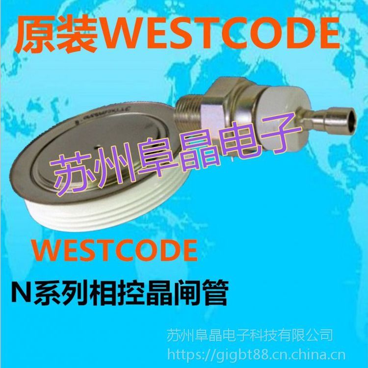 WESTCODEӢR0736LC25L\/25Mԭװ