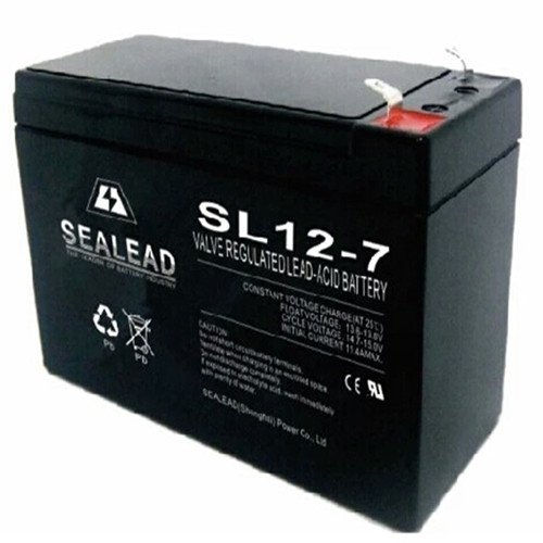 SEALEADSL12-712V7AH