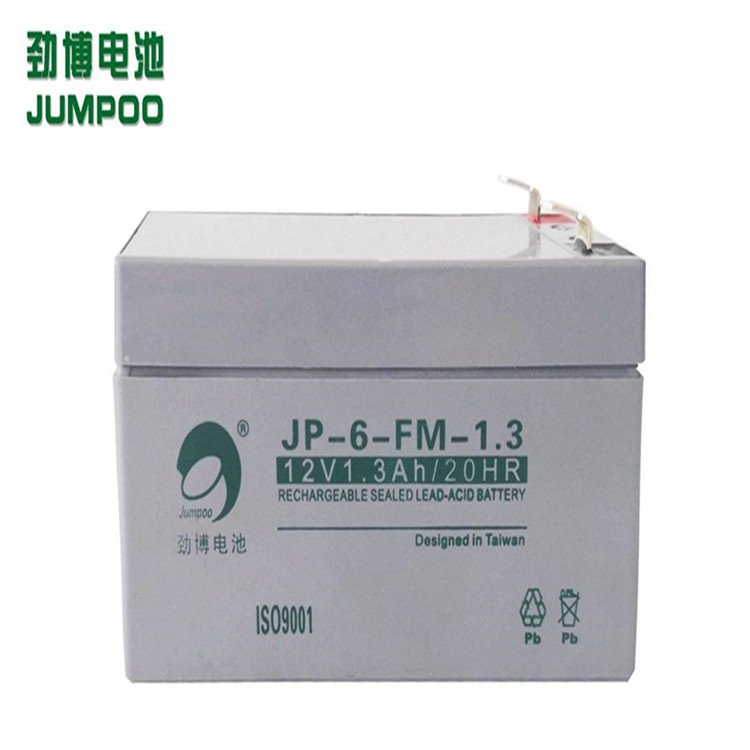 JP-HSE-3.3-12Ǧ12V3.3AhJUMPOO