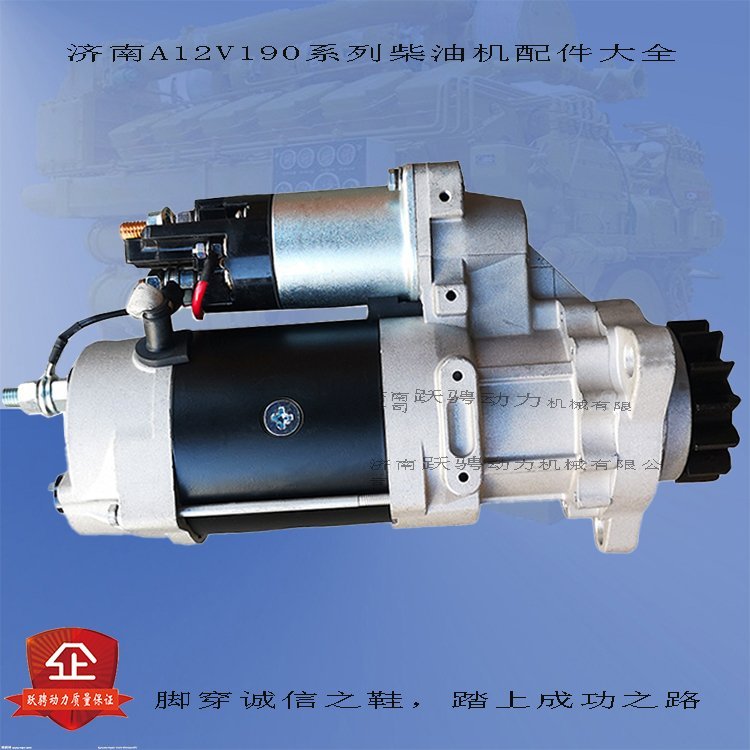 òa12v190zls3000ϵ˫ȼ𶯻S01-392099.5KW