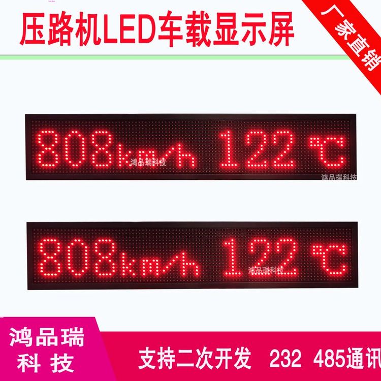 led̶ʾʱ