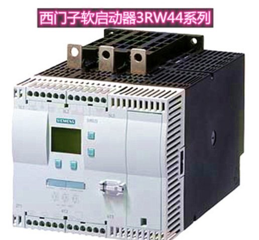 3RW40ȫԭװ3RW5143-1XC14-0S·110KW