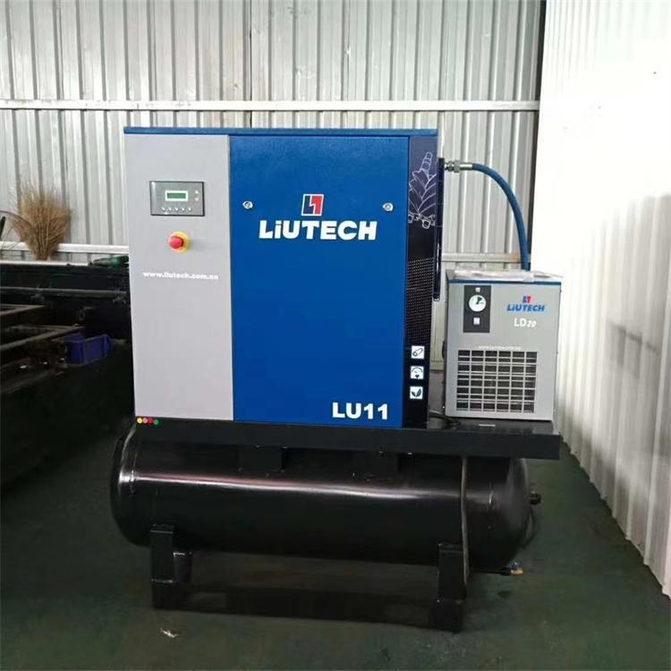 ƸۿѹLU4-90kW-2022ºDH-3791Զ