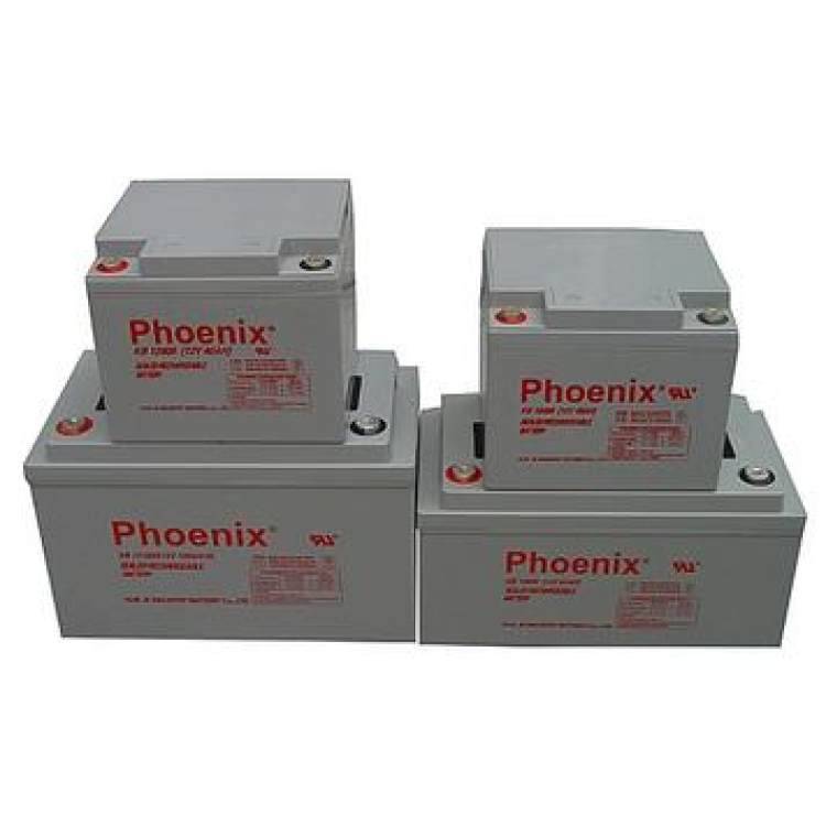 PhoenixKB1270\/12V7AH쾫