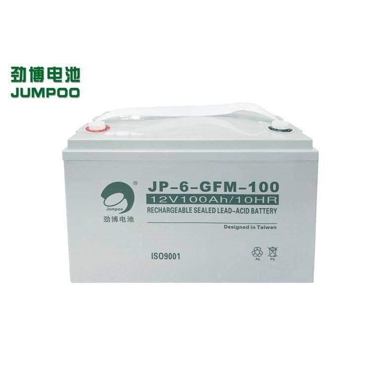 JP6-GFM-10012V100AHUPSܵ