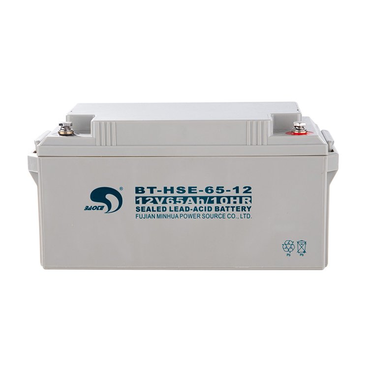 HSE-65-1212V65AHϵԴͨŻվԴ