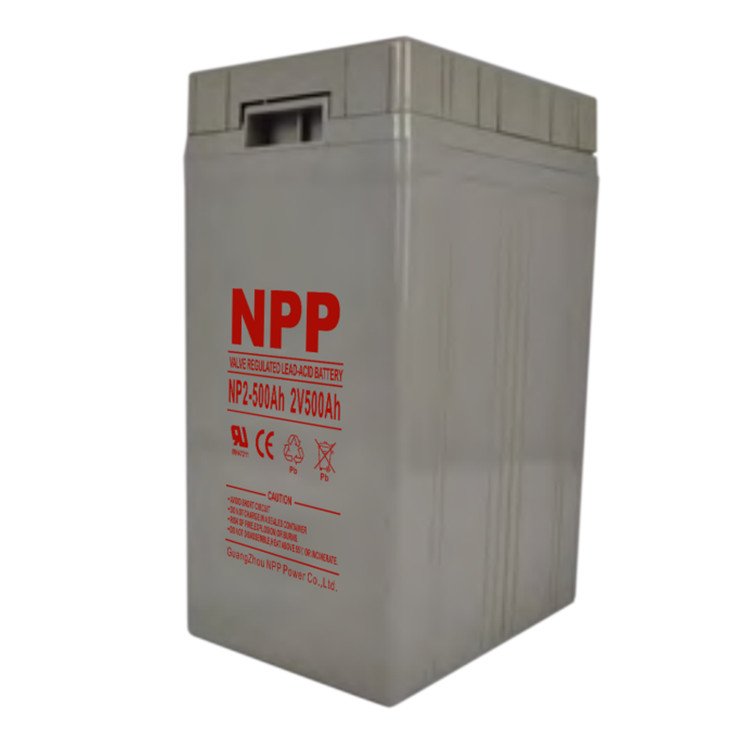 NPPNP2-500Ah2V500AHվ˵վԴ