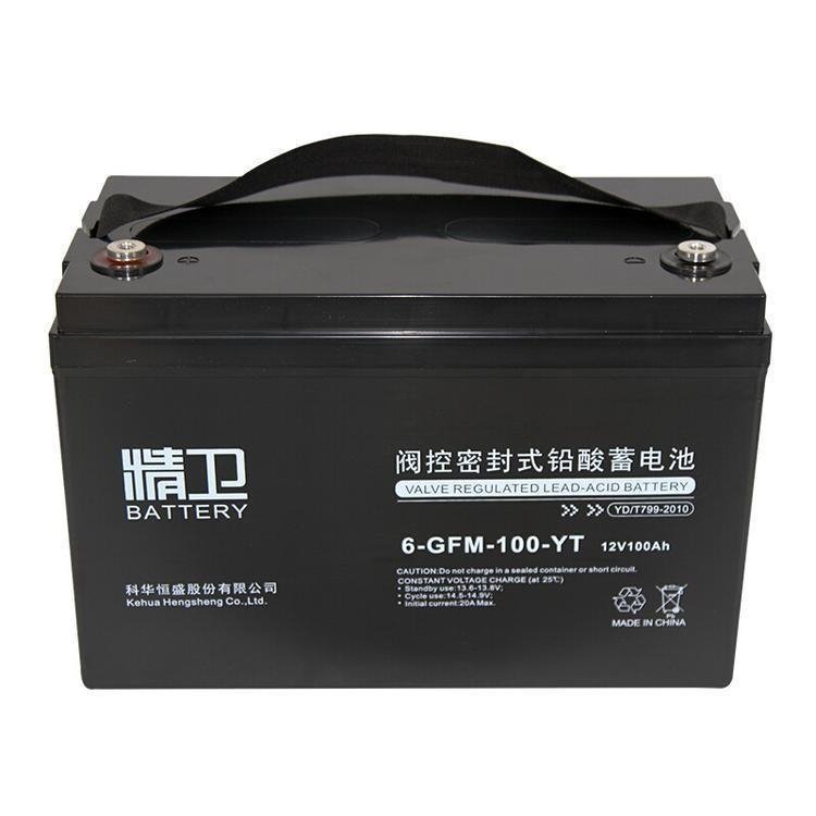 KELONG6-GFM100-YT12V100AHUPSͨѶվ